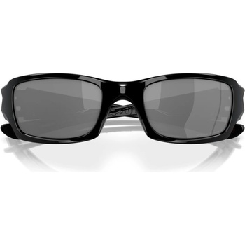 Image 1 of Oakley Fives Squared OO9238-05