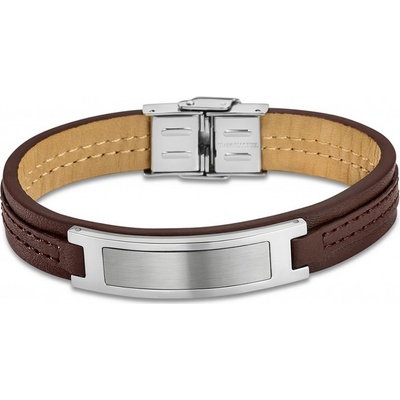 Lotus Style LS1808-2/1