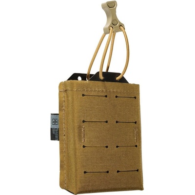 Templar's Gear na puškový zásobník 308 Gen5 coyote brown