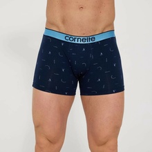 Cornette pánske boxerky Cornette High Emotion 508/121