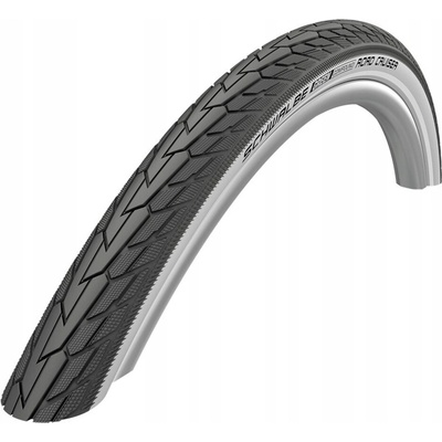 Schwalbe 28x1.60 Road Cruiser 700x40 42-622