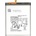 MPS Батерия за Samsung Galaxy A32 5G / A42 5G / A72 5G, 5000 mAh (18446)