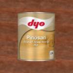 Dyo Pinosan 8409 Фурма - лазурен лак (4884)
