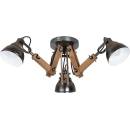 Image 1 of Rábalux Aksel 2724