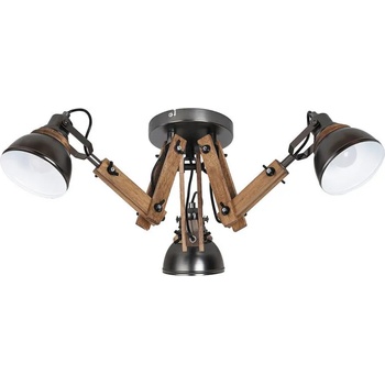 Image 1 of Rábalux Aksel 2724