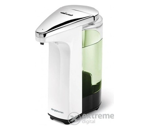 Simplehuman ST1062