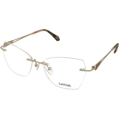 LeWish Monti C2