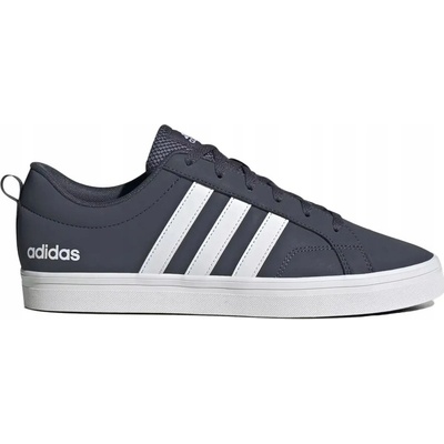 Obuv adidas VS Pace 2.0 M HP6005