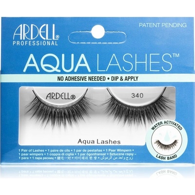 Ardell Aqua Lash 340