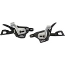 Radenie na bicykel Shimano SLX SL-M7000