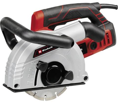 Einhell TE-MA 1700