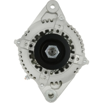 Alternátor AS-PL A6112