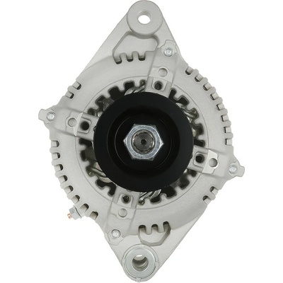 Alternátor AS-PL A6112