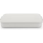Brabantia Make & Take 202841
