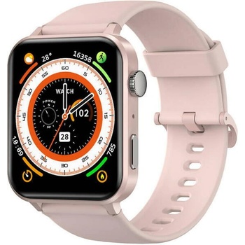 Image 1 of Blackview R30 Pro