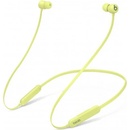 Beats by Dr. Dre Flex