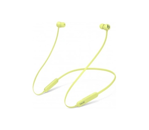 Beats by Dr. Dre Flex
