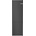 Bosch KGN392XCF