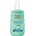 Garnier Ambre Solaire Спрей за след слънце After Sun, 200 ml