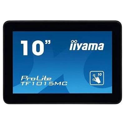 iiyama Prolite TF1015MC – Zboží Živě