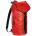 SINGING ROCK Gear Bag 35L red