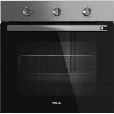 Teka HSB 7400 G SS