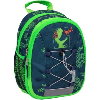 Belmil Roaar Neon 305-9