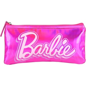 Cerda Ученически несесер Cerda Barbie - С 1 цип (2700001724)