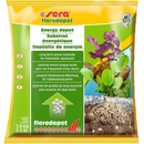 Sera Floredepot 2,4 kg