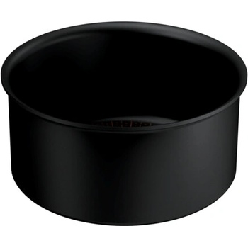 Tefal P0072953