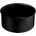 Tefal P0072953