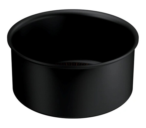 Tefal P0072953