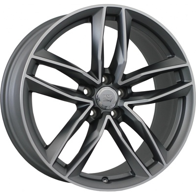 Infinity Ecosis 185/65 R15 88H