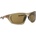 Oakley Lateralis OO 9431 18 60