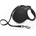 flexi VARIO Cord XS - 3m, до 8kg АНТРАЦИТ (91110000609)
