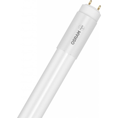 Osram Trubice SubstiTUBE T8 Value LED 24W 6 500 K 4058075546998