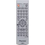 GENERAL PIONEER VXX2913 - съвместимо дистанционно управление на марката General (VXX2913) Дистанционно