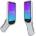 Datalogic Joya Smart, 2D, 12.7 cm (5''), USB-C, BT, Wi-Fi, NFC, Android, GMS (911450001)