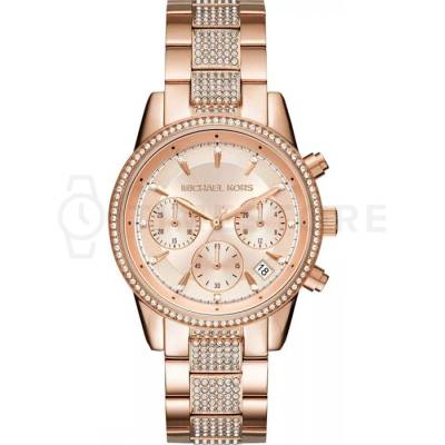 Michael Kors Ritz MK6485 (MK6485)