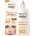 Garnier As Shaka Vita C Fluid Facial Protector SPF50 B40ml B43 - Clear (Multicolor)
