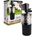 AQUAEL turbo filter 500