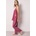 Women'Secret Пижама дамска с лиосел (2543716)