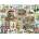 Grafika Art Puzzle - Puzzle Easter - 1 000 piese