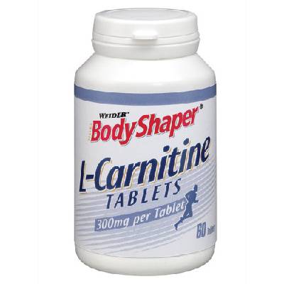 l-carnitine 1500 weider body shaper carnitine Kapseln:30 b12 dogs Santa Barbara Mobile IV