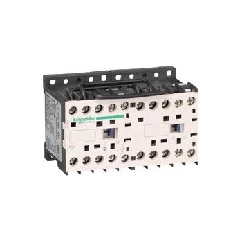 Schneider Electric LP2K0901BD3