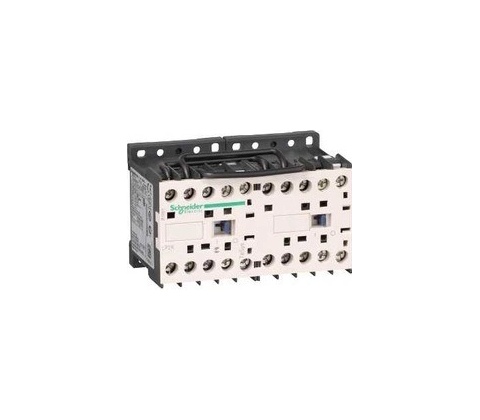 Schneider Electric LP2K0901BD3