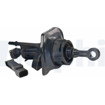 Hlavný spojkový valec DELPHI LM80831