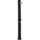 TecTake Orinoco 404471