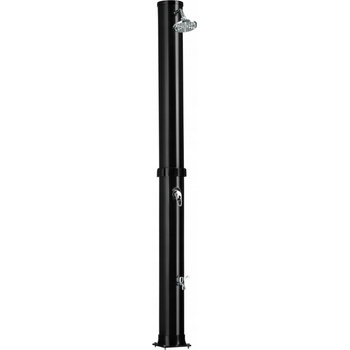 TecTake Orinoco 404471