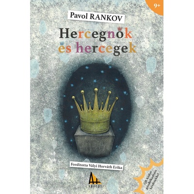 Hercegnők és hercegek